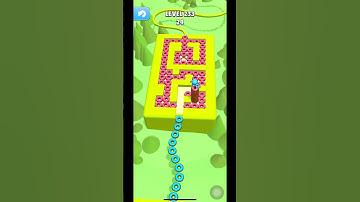 This Stacky Dash Moment Broke My Brain 😱 #shorts