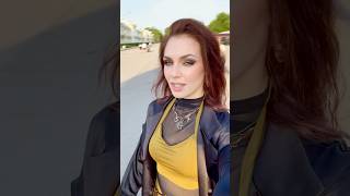 Угадайте, на какую песню сняли клип😎