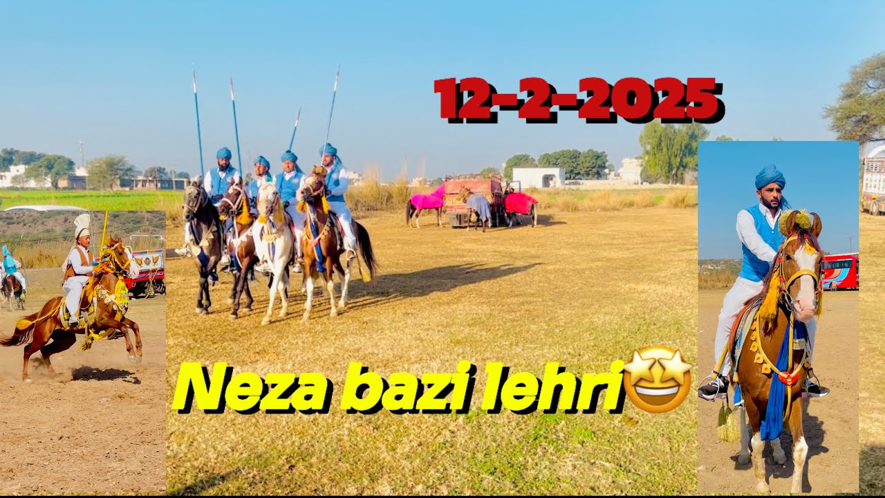 Neza bazi lehri🤩❤️‍🩹 | Sugal mela😂🙌 | Good game🥂
