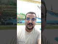 انتظرونا فى سوفت جديد لكل اجهزة sunplus2507L واضافات جديدة