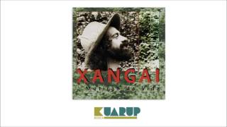 Video thumbnail of "Xangai – O Pidido/Clariô"