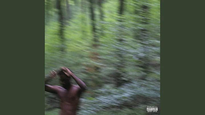 JEAN LORD - Topic