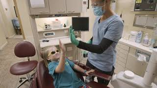 Welcome Carroll R. Butler, Dds Pa Family Dentistry