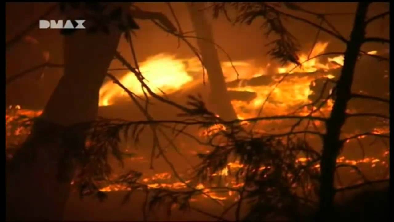 feuerspringer feuerspringer