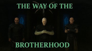 Gothic II Mod Playthrough – Way of the Sleeper | Part 1 | Trying the Templar Route