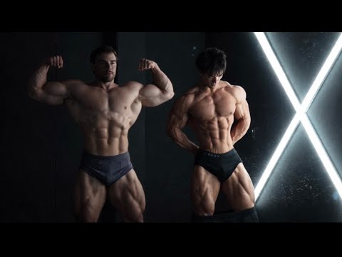 UPPER DAY WITH LEXX LITTLE Ft Adin Ross Neon Ryan Garcia