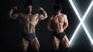 UPPER DAY WITH LEXX LITTLE (ft. Adin Ross, Neon, Ryan Garcia)