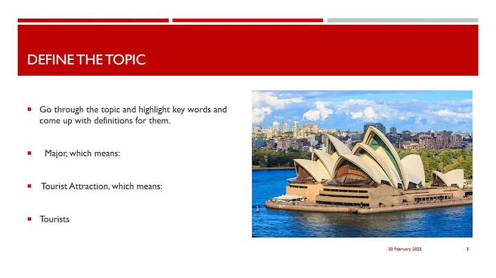 QDU Academy 2025 - Year 8 Round 1