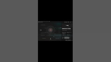 Best MP7 Class in Warzone