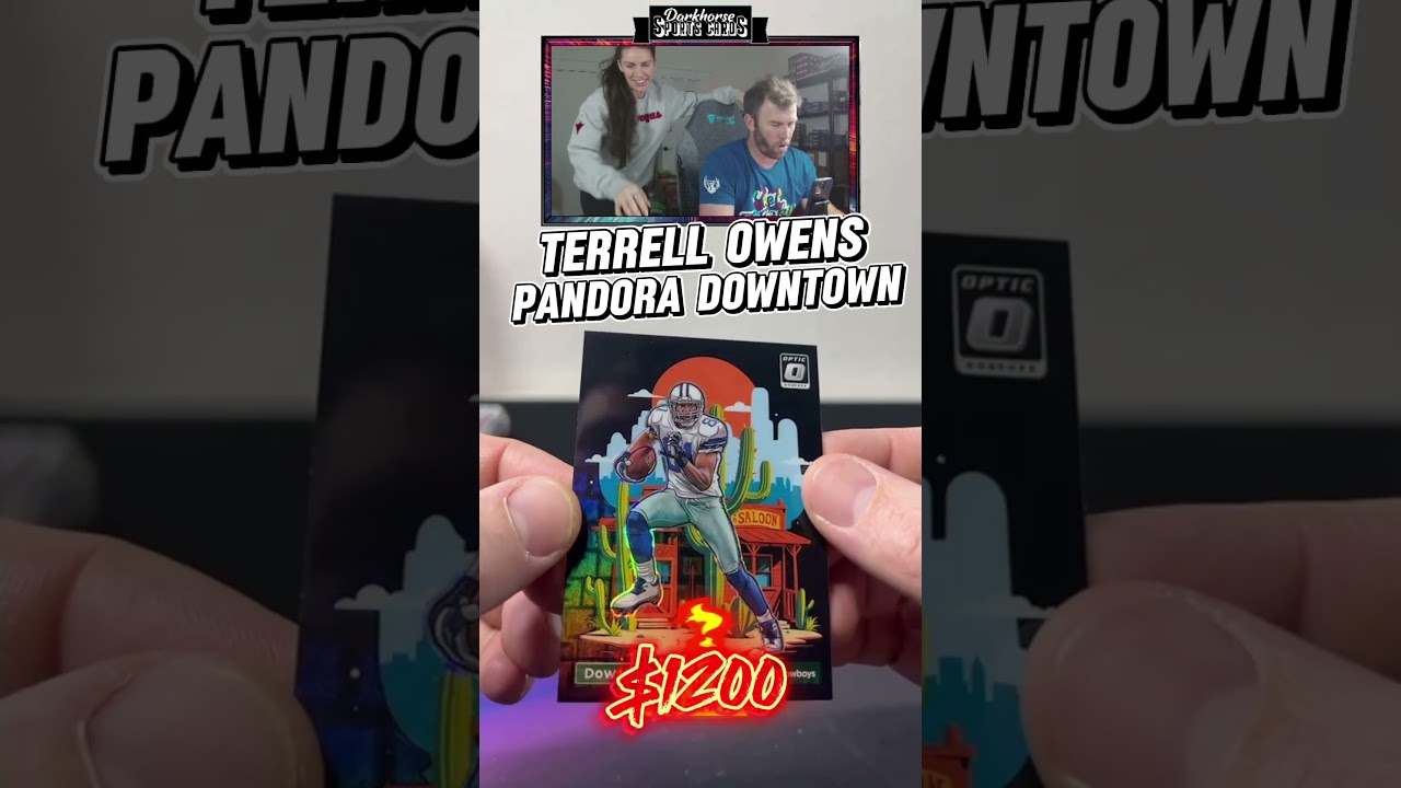 WE FINALLY PULLED A #'D DOWNTOWN!