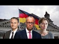 5 Maßnahmen für Deutschland: So retten wir den Auto-Standort | #63