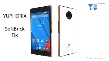 How to Fix Yuphoria SoftBrick (Safely)
