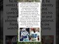 CeeDee Lamb Rejects Irvin Comparisons, Builds Own Legacy 🏈🔥