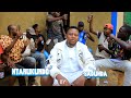 NTARUKUNDO BY SADUNDA Official Video 2025 