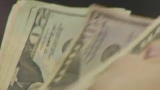 Shreveport City Council supports privately funded guaranteed income pilot program
