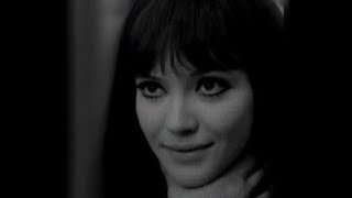 Mahdibazarganrad - Apprehension Music Video Official