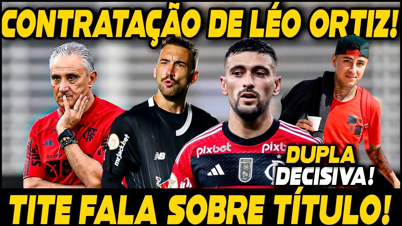 De la Cruz estreia e aprova dupla com Arrascaeta no Flamengo