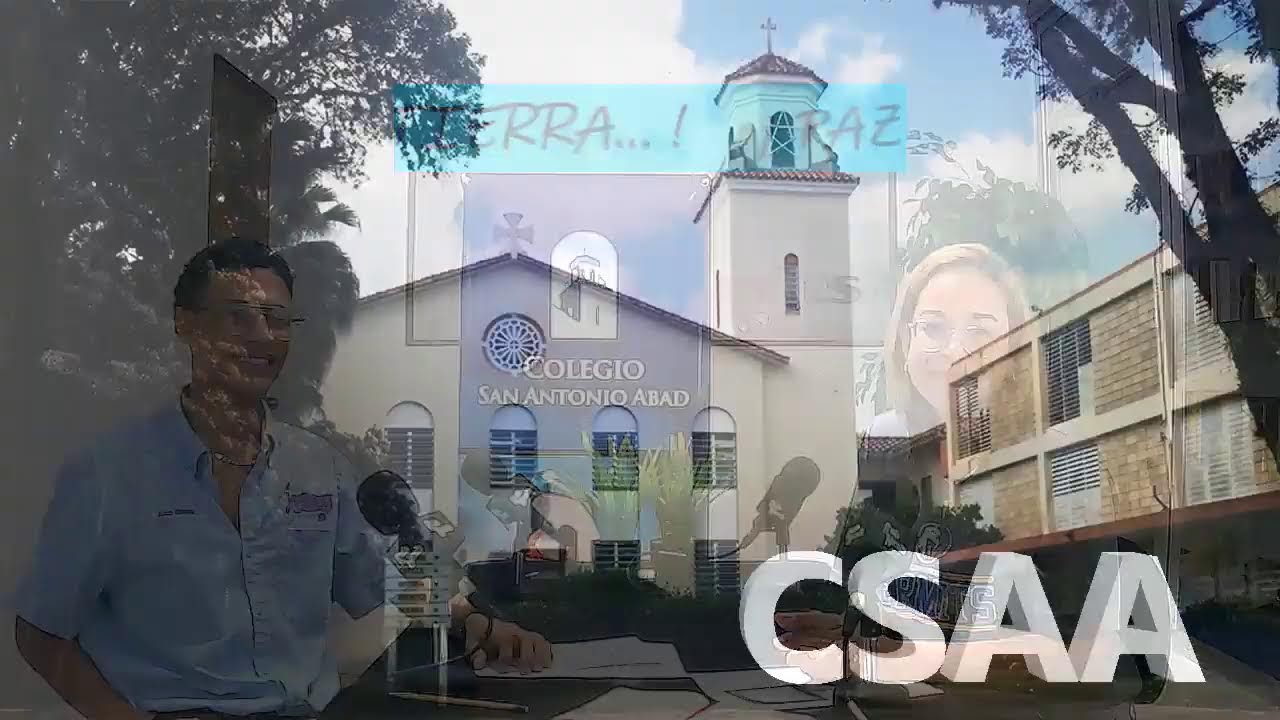 Oración y Anuncios de la Mañana 28 de noviembre de 2023