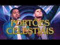 GABRIEL BRITO, MATHEUS TRINDADE   PORTÕES CELESTIAIS