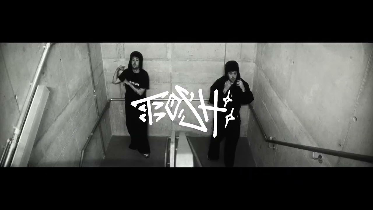 [FREE] ABSENT Type Beat - 