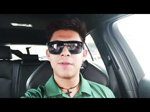 Reset Oil/Maintenance Required Light 2019-2022 Lexus UX