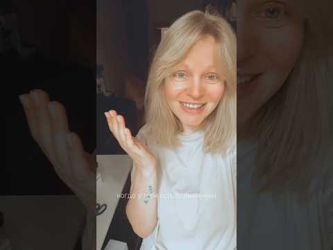 Пакет классных детских книг за 1000р