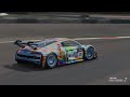 Gran Turismo 7 PS5 Slim Gameplay #155