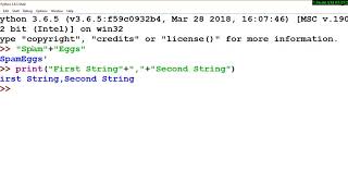 Python Bangla Tutorial Part_10