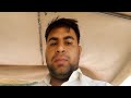 Shiv kumar is live