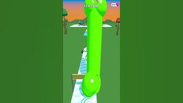 Tall Man Run #tallmanrunmobile  #tallmanrunandroid #tallmanrunshorts #tallmanrunmaxlevel