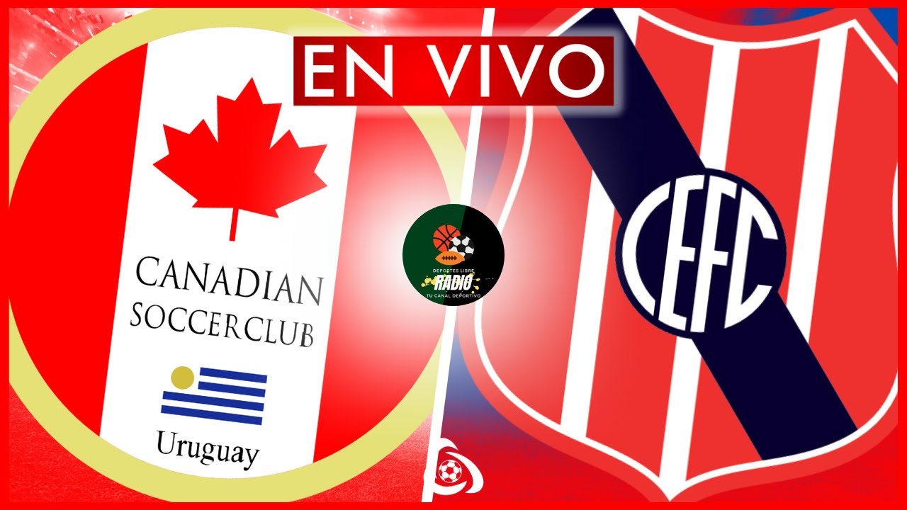 En qué canal se transmite Nacional vs Peñarol EN VIVO 4K HOY y