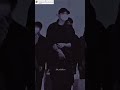 Jungkook✨💋/tu zaroori#whatsappstatus#bts