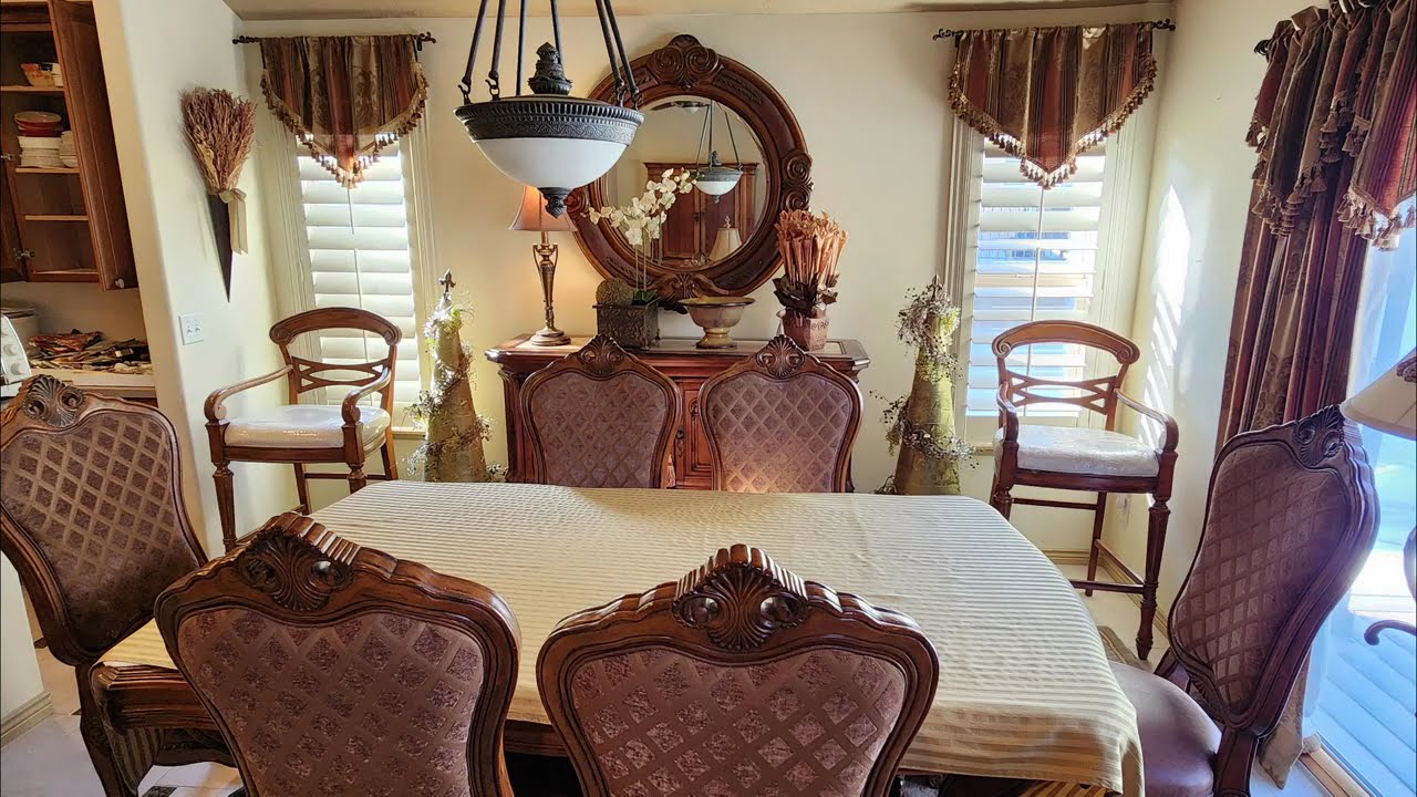 Highland Estate Sale | Hosted by Pine & Porch Estates January 22–24, 2026