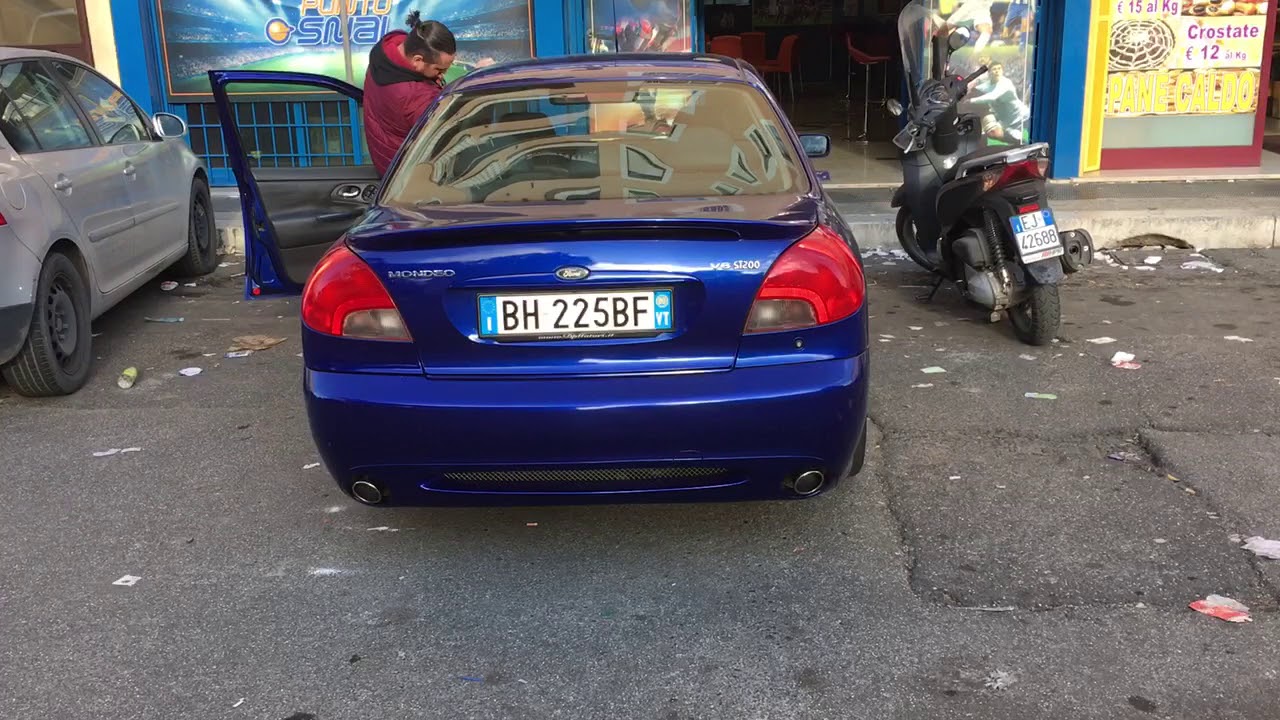 277393_8 277393_8