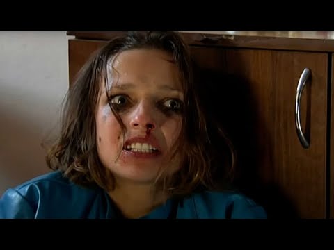 ВЗРЫВНОЙ БОЕВИК ПРО МЕНТОВ, УБИЙЦ И ВОРОВ! СЮЖЕТ ДЕРЖИТ ДО КОНЦА! МЕНТОВСКИЕ ВОЙНЫ. 5 СЕЗОН