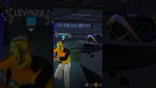 gab sab log groh data ha to free fire ha apni hoti ha 👿👿👿