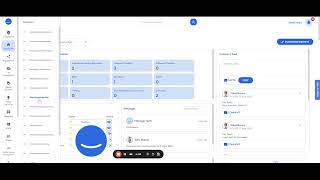Overview of our pro plans.