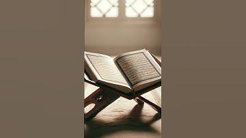 #اسلام_صبحي #explore #اكسبلور #تلاوة_خاشعة #تلاوة_هادئة #اجر_لي_ولك #ارحقلبك #لايك  #راحة_نفسية