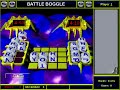 [Boggle - Игровой процесс]