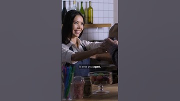 Turn Customer Complaints to Compliments