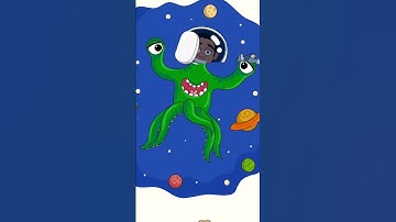 Help to cross the road 🛣️ dop 2 game level 15 #bridgegames #toplitzproductions #interactivemovie #ss