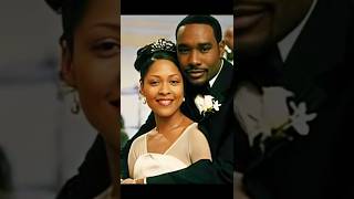 MONICA  CALHOUN'S -  Hidden Love Story💔💔 &  Raising a Blind Son😔😔 Profile