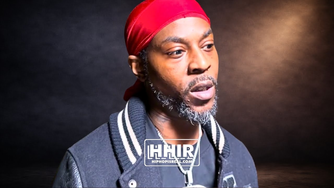 Ty Rook TAY ROC EXPLAINS WHY MOOK IS THE ONLY BATTLE FOR SURF’S RETURN - YouTube