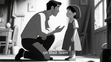 Parenting: Connect Before You Correct - A Mindset Shift for a Joyful Family Life