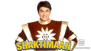 Kyo Band Resource Learn About Share And Discuss Kyo Band At Popflock Com