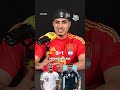 Argentina vs España en la final del Mundial: Elige tu once ideal 🏆