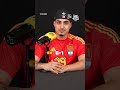 Argentina vs España en la final del Mundial: Elige tu once ideal 🏆