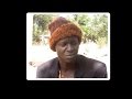 Magbana - Film de Moussa Koffoé