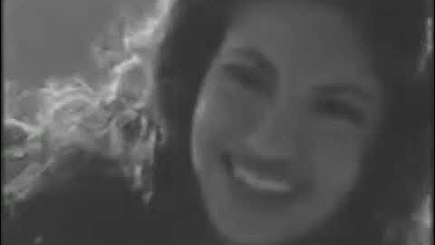 Selena the movie Dreaming Of You