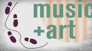 What is HIFI?